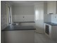 29 CLEARVIEW Avenue, Thabeban QLD 4670