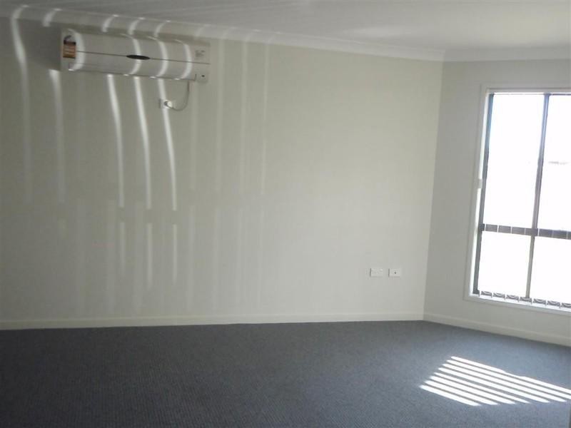 29 CLEARVIEW Avenue, Thabeban QLD 4670