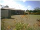 2 Jasper Court, Branyan QLD 4670