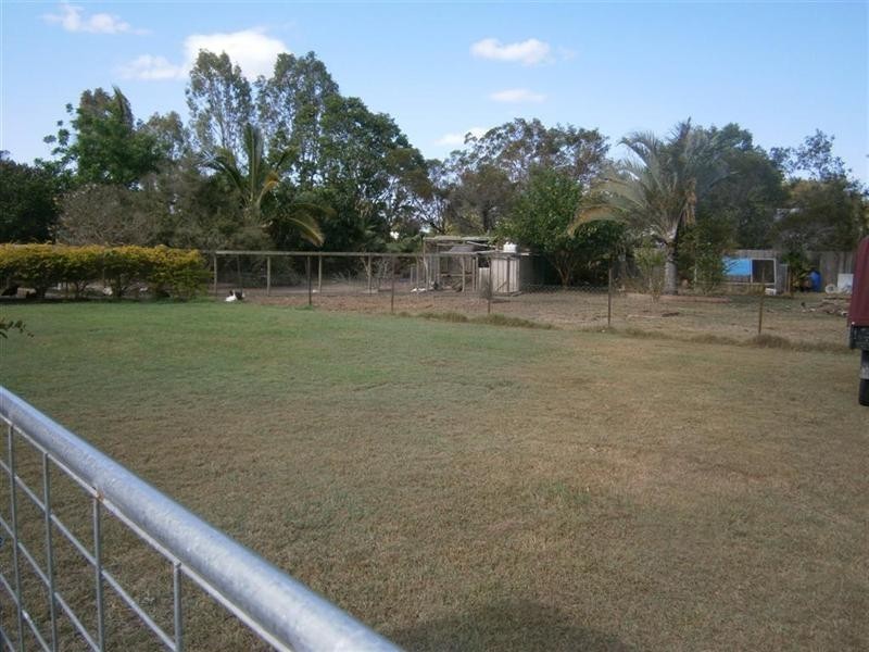 2 Jasper Court, Branyan QLD 4670