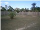 2 Jasper Court, Branyan QLD 4670