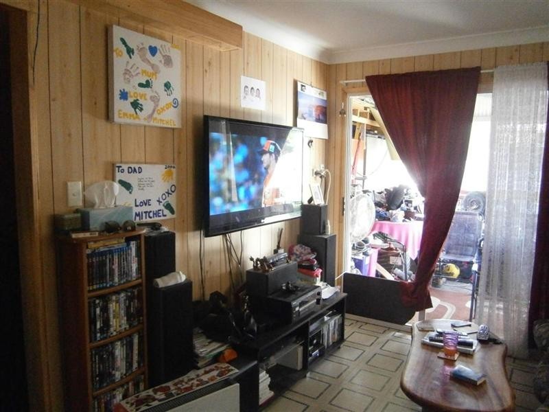 2 Jasper Court, Branyan QLD 4670