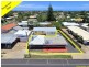 16A Bauer Street, Bargara QLD 4670