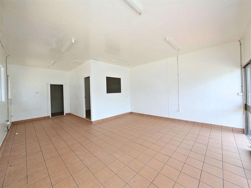 16A Bauer Street, Bargara QLD 4670