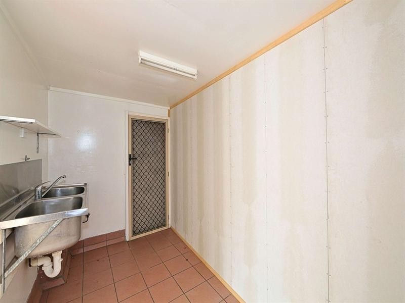 16A Bauer Street, Bargara QLD 4670