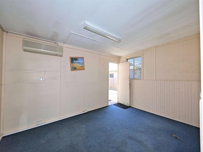 16A Bauer Street, Bargara QLD 4670