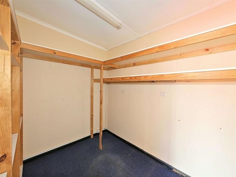 16A Bauer Street, Bargara QLD 4670