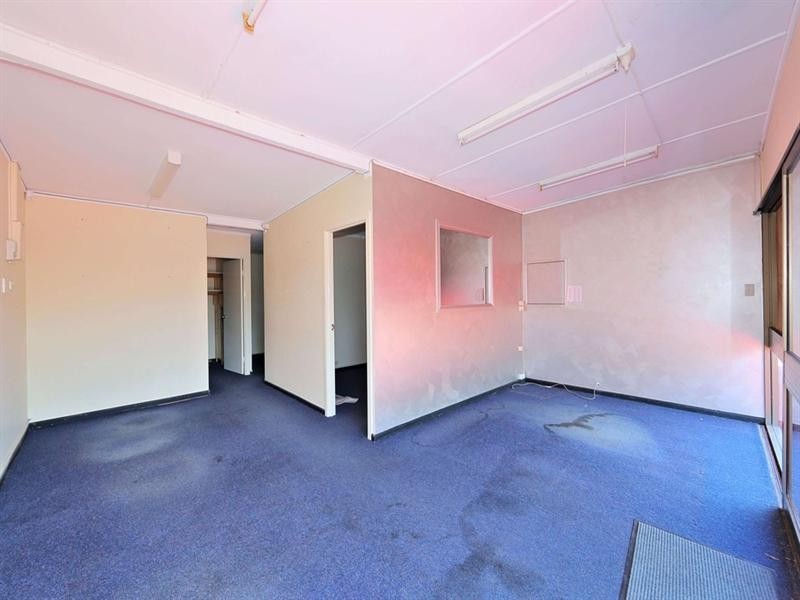 16A Bauer Street, Bargara QLD 4670