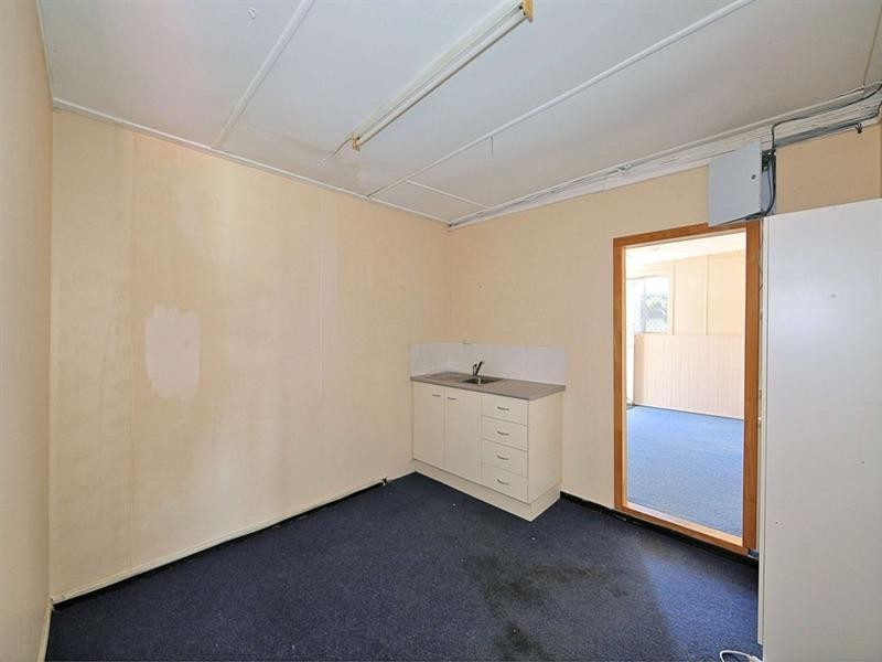 16A Bauer Street, Bargara QLD 4670