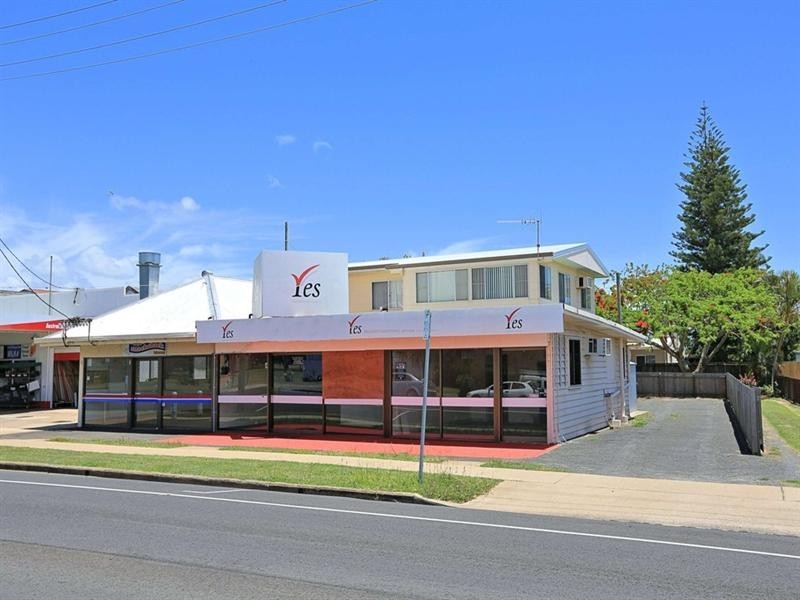 16A Bauer Street, Bargara QLD 4670