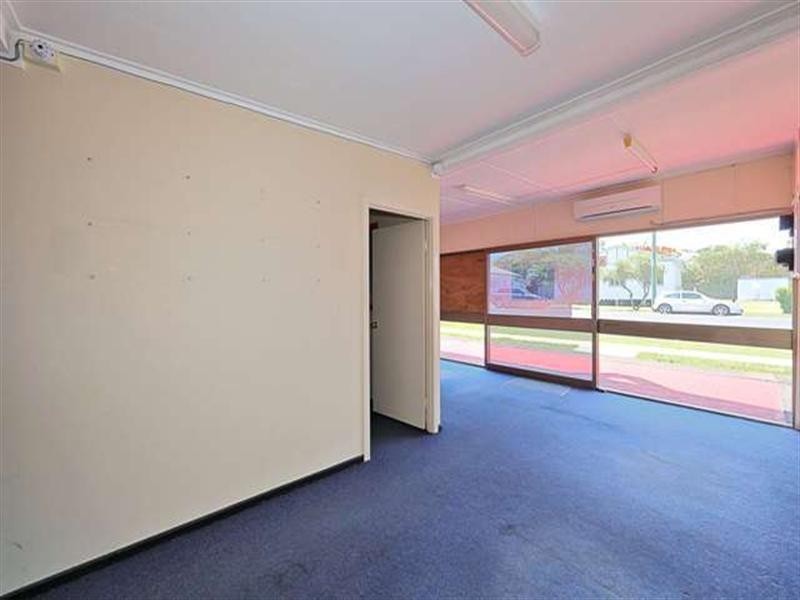 16A Bauer Street, Bargara QLD 4670