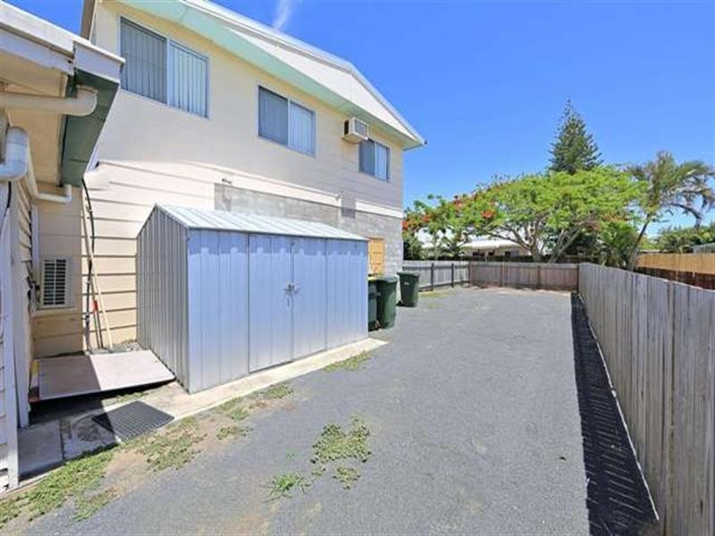 16A Bauer Street, Bargara QLD 4670