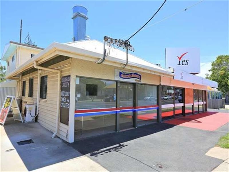 16A Bauer Street, Bargara QLD 4670