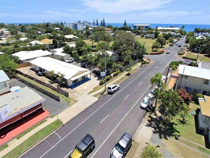 16A Bauer Street, Bargara QLD 4670