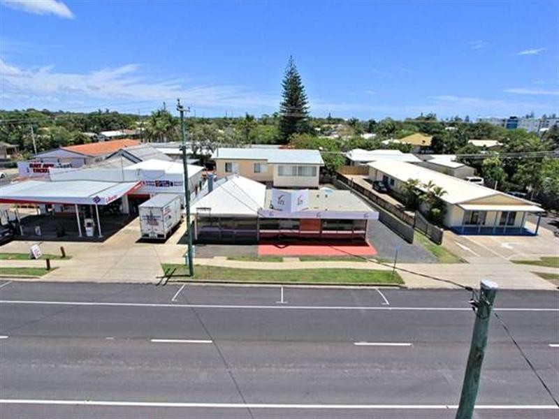 16A Bauer Street, Bargara QLD 4670