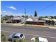 16A Bauer Street, Bargara QLD 4670