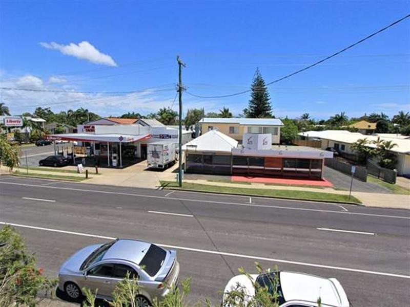 16A Bauer Street, Bargara QLD 4670