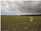 Lot 4 Silky Oak Street, Alloway QLD 4670