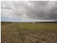 Lot 4 Silky Oak Street, Alloway QLD 4670