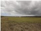 Lot 4 Silky Oak Street, Alloway QLD 4670