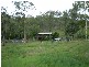 Gin Gin QLD 4671