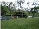 Gin Gin QLD 4671