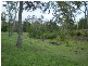 Gin Gin QLD 4671