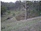 Gin Gin QLD 4671