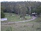 Gin Gin QLD 4671