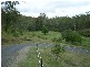 Gin Gin QLD 4671