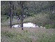 Gin Gin QLD 4671
