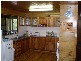 Gin Gin QLD 4671