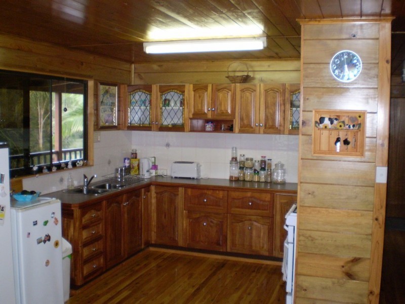 Gin Gin QLD 4671