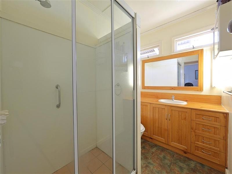 3 Brasch Street, Kepnock QLD 4670