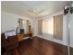 3 Brasch Street, Kepnock QLD 4670