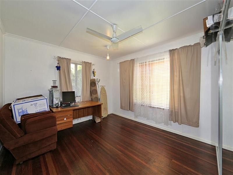 3 Brasch Street, Kepnock QLD 4670