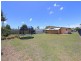 3 Brasch Street, Kepnock QLD 4670