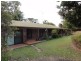 464 Branyan Drive, Branyan QLD 4670