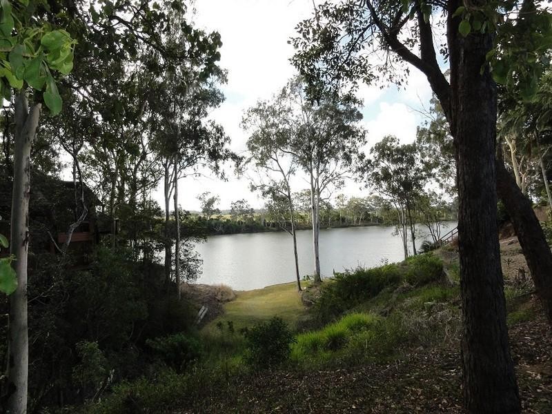 464 Branyan Drive, Branyan QLD 4670