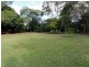 464 Branyan Drive, Branyan QLD 4670
