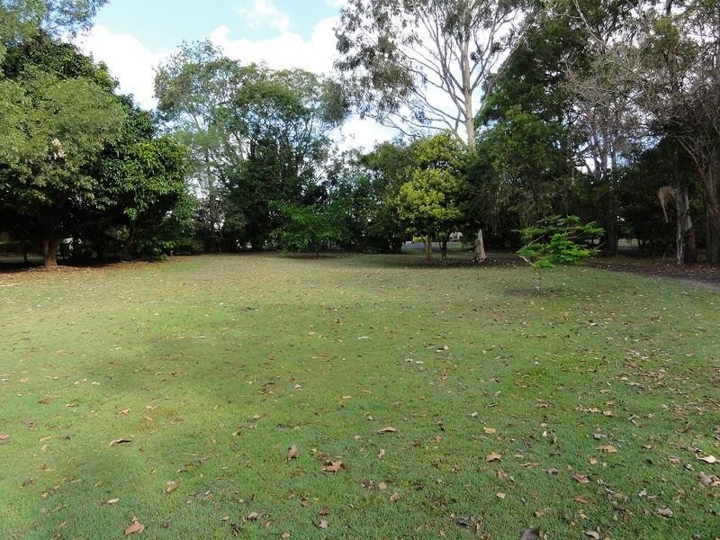 464 Branyan Drive, Branyan QLD 4670