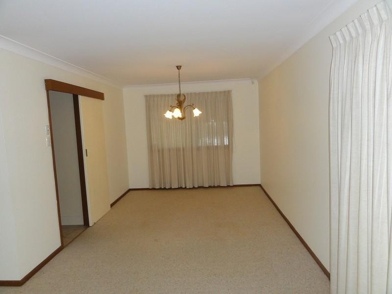 464 Branyan Drive, Branyan QLD 4670