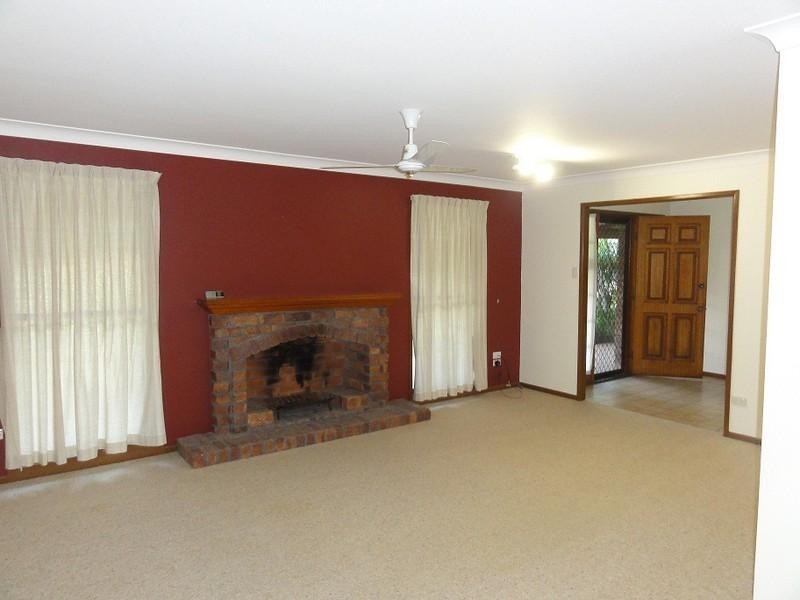 464 Branyan Drive, Branyan QLD 4670