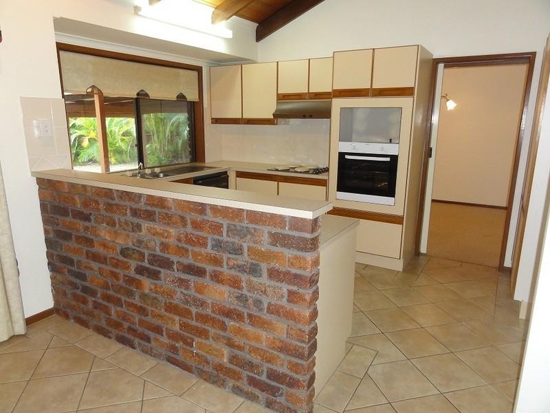 464 Branyan Drive, Branyan QLD 4670