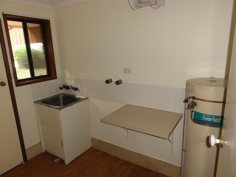 464 Branyan Drive, Branyan QLD 4670