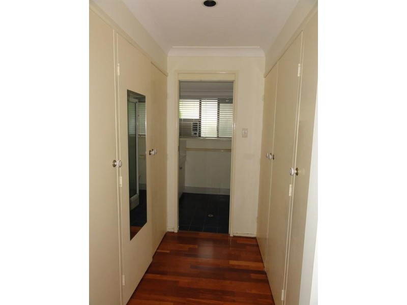 464 Branyan Drive, Branyan QLD 4670