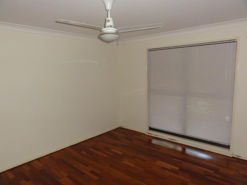 464 Branyan Drive, Branyan QLD 4670