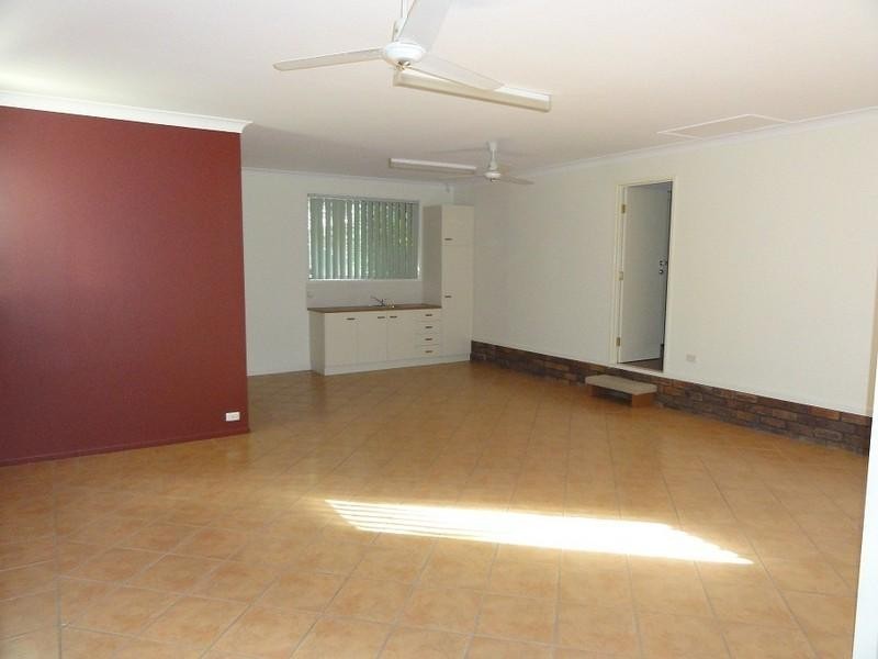 464 Branyan Drive, Branyan QLD 4670