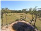 Lot 8 Manoo Road, Sharon QLD 4670