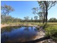 Lot 8 Manoo Road, Sharon QLD 4670